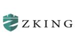Завод композитных изделий ZKING